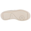 Buty Levi's Glide S L W 235895-1948-51 Levis