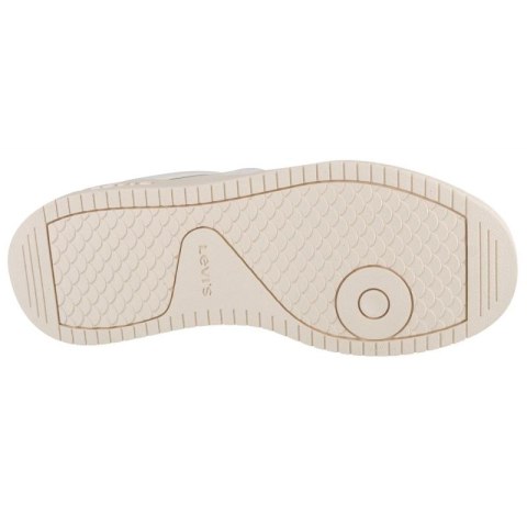 Buty Levi's Glide S L W 235895-1948-51 Levis
