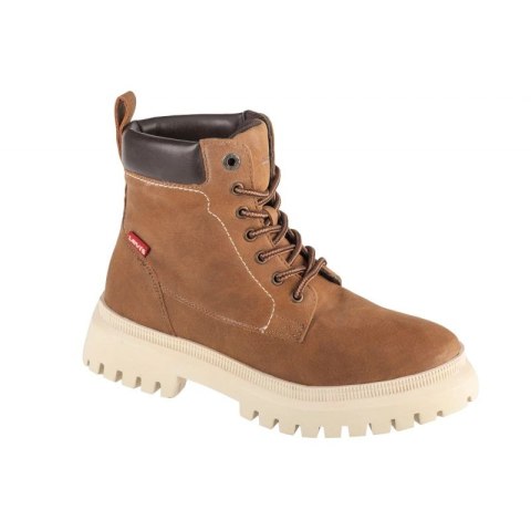 Buty Levi's Lennox W 235878-794-28 Levis