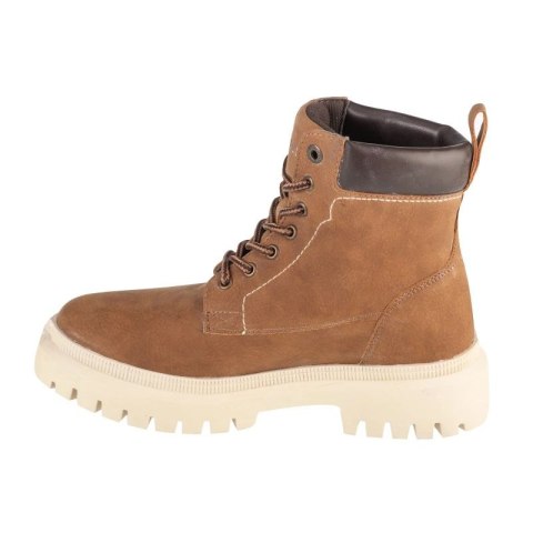 Buty Levi's Lennox W 235878-794-28 Levis