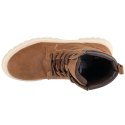 Buty Levi's Lennox W 235878-794-28 Levis