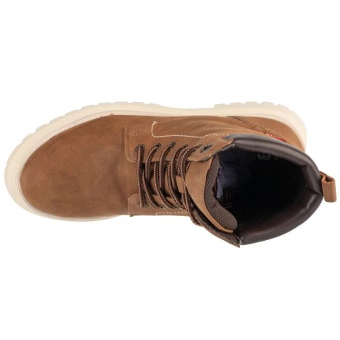 Buty Levi's Lennox W 235878-794-28 Levis