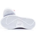 Buty Puma Smash v2 Jr 365184 49 Puma