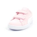 Buty Puma Smash v2 Jr 365184 49 Puma