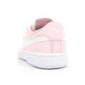 Buty Puma Smash v2 Jr 365184 49 Puma