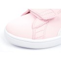 Buty Puma Smash v2 Jr 365184 49 Puma