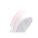 Buty Puma Smash v2 Jr 365184 49 Puma