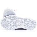 Buty Puma Smash v2 Jr 365184 49 Puma