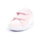 Buty Puma Smash v2 Jr 365184 49 Puma