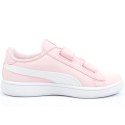 Buty Puma Smash v2 Jr 365184 49 Puma
