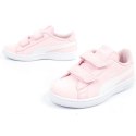 Buty Puma Smash v2 Jr 365184 49 Puma