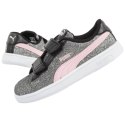 Buty Puma Smash v2 Jr 367380 30 Puma