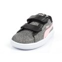 Buty Puma Smash v2 Jr 367380 30 Puma