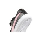 Buty Puma Smash v2 Jr 367380 30 Puma