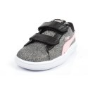 Buty Puma Smash v2 Jr 367380 30 Puma