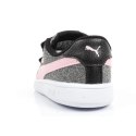 Buty Puma Smash v2 Jr 367380 30 Puma
