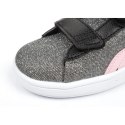 Buty Puma Smash v2 Jr 367380 30 Puma