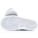 Buty Puma Smash v2 Jr 367380 30 Puma