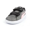 Buty Puma Smash v2 Jr 367380 30 Puma