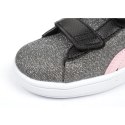 Buty Puma Smash v2 Jr 367380 30 Puma