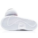 Buty Puma Smash v2 Jr 367380 30 Puma