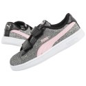 Buty Puma Smash v2 Jr 367380 30 Puma