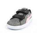 Buty Puma Smash v2 Jr 367380 30 Puma