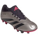 Buty piłkarskie adidas Predator Club FxG Jr IF6423 Adidas