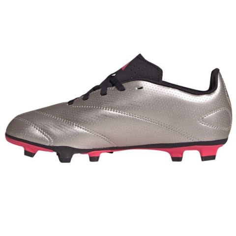 Buty piłkarskie adidas Predator Club FxG Jr IF6423 Adidas