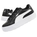 Buty sportowe Puma Karmen Jr 387375 02 Puma