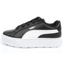 Buty sportowe Puma Karmen Jr 387375 02 Puma