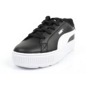 Buty sportowe Puma Karmen Jr 387375 02 Puma