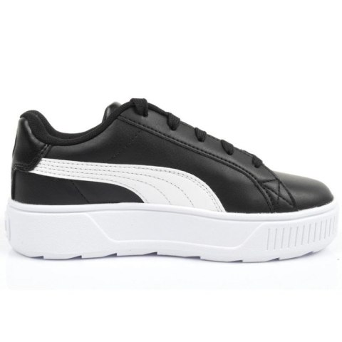 Buty sportowe Puma Karmen Jr 387375 02 Puma
