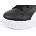 Buty sportowe Puma Karmen Jr 387375 02 Puma