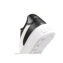 Buty sportowe Puma Karmen Jr 387375 02 Puma