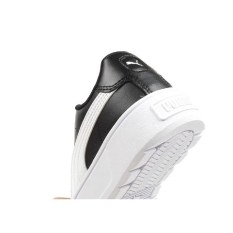Buty sportowe Puma Karmen Jr 387375 02 Puma