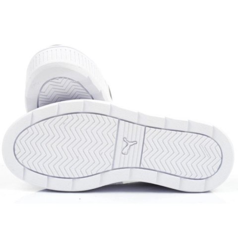 Buty sportowe Puma Karmen Jr 387375 02 Puma
