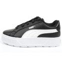 Buty sportowe Puma Karmen Jr 387375 02 Puma