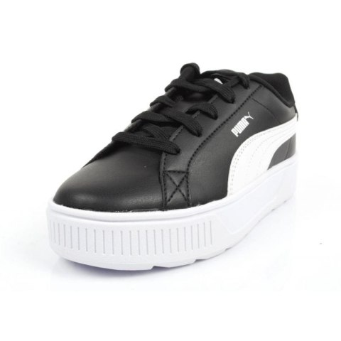 Buty sportowe Puma Karmen Jr 387375 02 Puma