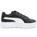 Buty sportowe Puma Karmen Jr 387375 02 Puma