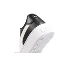 Buty sportowe Puma Karmen Jr 387375 02 Puma