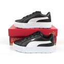 Buty sportowe Puma Karmen Jr 387375 02 Puma