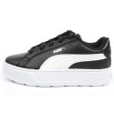 Buty sportowe Puma Karmen Jr 387375 02 Puma