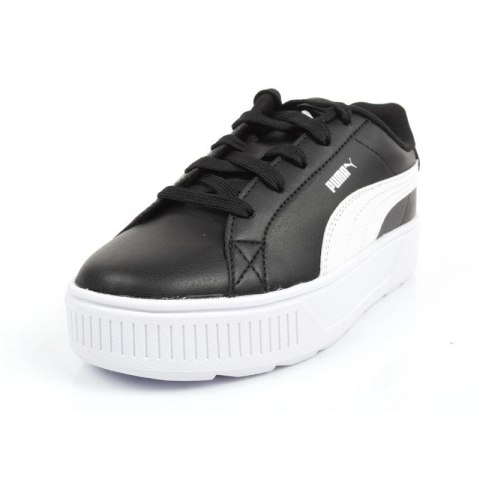 Buty sportowe Puma Karmen Jr 387375 02 Puma