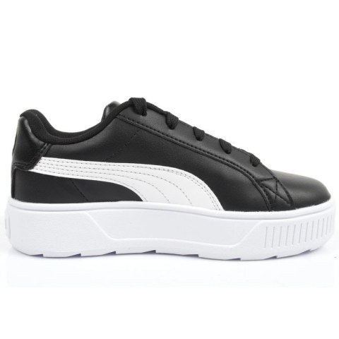 Buty sportowe Puma Karmen Jr 387375 02 Puma