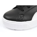 Buty sportowe Puma Karmen Jr 387375 02 Puma