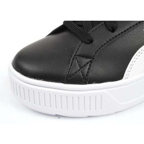 Buty sportowe Puma Karmen Jr 387375 02 Puma