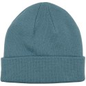 Czapka Champion Beanie Cap 806064 BS099 Champion