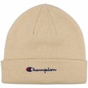Czapka Champion Beanie Cap 806064 ES057 Champion