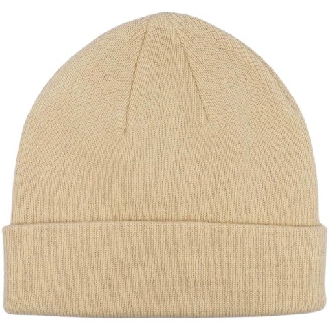 Czapka Champion Beanie Cap 806064 ES057 Champion